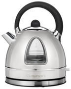 CuisinartCTK17SE