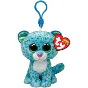 BBLEONA-leopard8,5cm