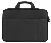 14.0"NBBag-NOTEBOOKCARRYBAG14"BLACK(RETAILPACK)
