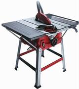 ЦиркулярнаяпилаWorcraftTS2000