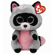 BBROCCO-greyraccoon24cm.