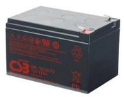 BaterieUPS12V/12AHCSBGP12120
