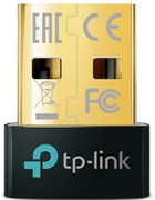 TP-LINKUB5A,USBBluetooth5.0dongle,Ultrasmallsize,USB2.0