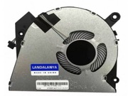 CPUCoolingFanForHPProbook450G6G7SeriesOriginal