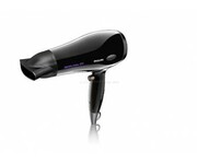 HP4935/22PhilipsUscatordepar