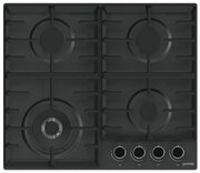 ВарочнаяпанельгазоваяGorenjeG641X
