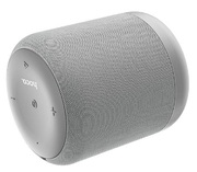 HOCOBS30NewmoonsportswirelessspeakerGray