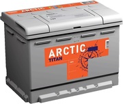 TITANARCTIC60.0A/h640A242х175х190