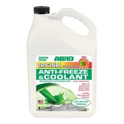 AF505Антифриз-концентрат3,78л