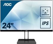 МониторAOC24V2Q