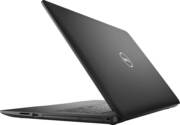 DELLInspiron173000Black(3780),17.3"FullHD(Intel®Core™i5-8265U,4xCore,1.6-3.9GHz,8GB(1x8)DDR4,128GBM.2PCIeSSD+1TBHDD,AMDRadeon™520Graphics2GBGDDR5,DVDRW,CardReader,WiFi-AC/BT4.1,3cell,HD720pWebcam,RUS,Ubuntu,2.8kg)