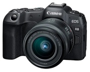 DCCanonEOSR8&RF24-50mmf/4.5-6.3ISSTMKIT