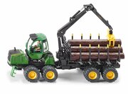 SikuJohnDeereForwarder(1649)