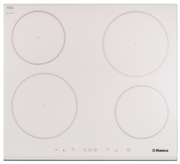 ВарочнаяпанельHansaBHIW68308