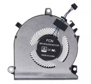 CPUCoolingFanForHPPavilionGaming15-EC0xxx15-EC1xxx15-EC2xxxOriginal