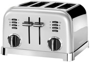 CuisinartCPT180SE