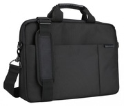 14.0"NBBag-NOTEBOOKCARRYBAG14"BLACK(RETAILPACK)