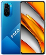 XiaomiPocoF36/128GbBlue