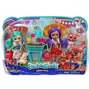 EnchantimalsGardenMagicDoll