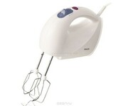 HR1560/40PhilipsMixer