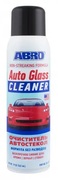 ABROGC475Аэрозольныйочистительстеколдляавтомобилей562мл