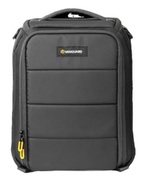 ShoulderBagVanguardVEOBIBF27