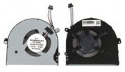 CPUCoolingFanForHPPavilion15-CC,15-CC500,15-CC700series(4pins)Original
