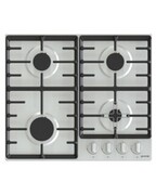 ВарочнаяпанельGORENJEG641BX