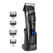 МашинкадлястрижкиGoldMasterGM8121