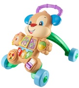 PremergatorCatelcuetapeinteligente(RU)