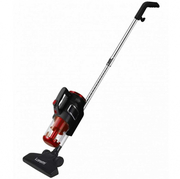 ПылесосLARETTILR-VC8110