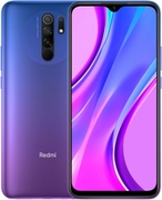 СмартфонXiaomiRedMi9(NFC)EU4/64GBPurple