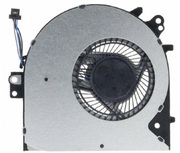 CPUCoolingFanForHPProbook450G5