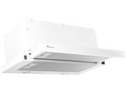 ВытяжкаTornadoStorm1200(60)LEDWH