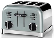 CuisinartCPT180GE