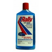 No.7#82300Автомобильныйшампунь”Rally”концентрат473мл