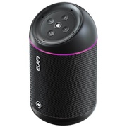 УмнаяколонкаElariSmartBeat