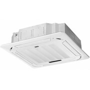 КондиционерZanussiZACC-24H/ICE/F1/N1