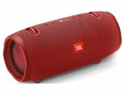 ПортативнаяакустикаJBLXtreme2Red