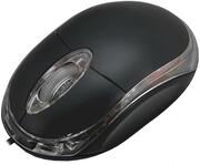 МышьEsperanzaXM102KCAMILLE,USB,black