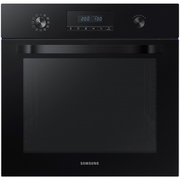 ДуховойшкафSamsungNV70K2340RB/EO