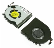 CPUCoolingFanForHPENVY15-AE15T-AE15-AH15Z-AHM6-P(4pins)