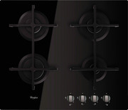 ВарочнаяпанельWHIRLPOOLGOS6413/NB