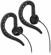 НаушникипроводныеJBLFocus100,Black