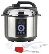 МультиваркаVITESSEVS-0523