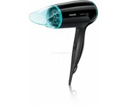 BHD007/00PhilipsUscatordepar