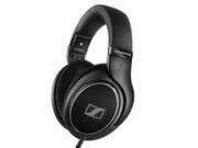 НаушникиSennheiserHD598SR