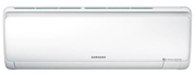 Сплит-системаSamsungAR18RSFPAWQNER