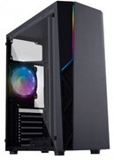 ATOLPC1090MP-GamingRED#15:IntelSix-CoreCorei59600KF6C/6T3.7-4.6GHz/CPUCoolerGammaxx300RED/MBB365M/RAM16GBDDR4/2.5"SSD256GB+3.5"HDD1.0TB/VGAGTX1050Ti4GB/CaseHPCR-05ATX650W,OSLinux