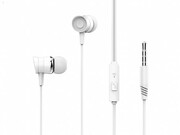 XOearphones,EP20musicWhite